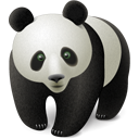 Panda_128