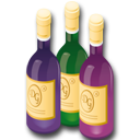 Wine_Icon_128b